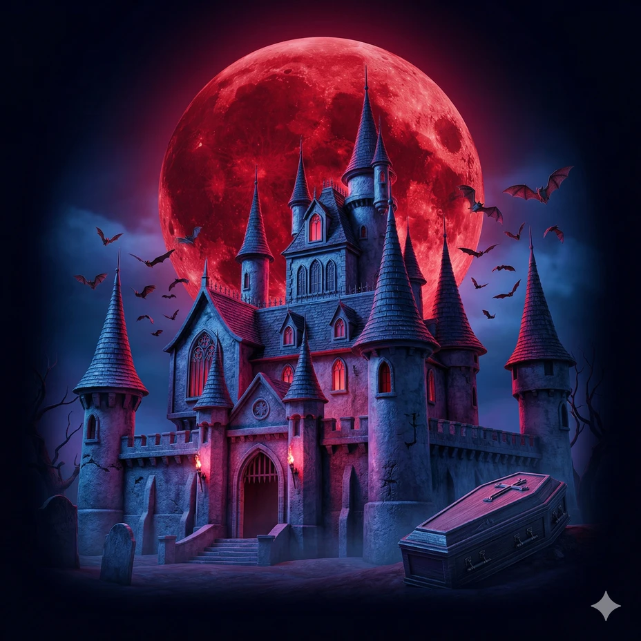 Tragaperras, LolaJack online casino games